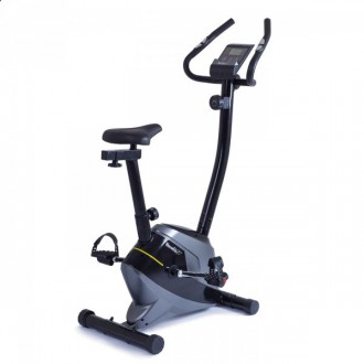 Magnetický rotoped Housefit Tiro 20