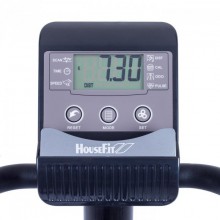 Magnetický rotoped Housefit Tiro 20