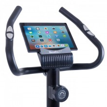 Magnetický rotoped Housefit Tiro 20