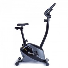 Magnetický rotoped Housefit Tiro 20