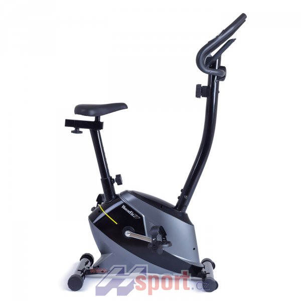 Magnetický rotoped Housefit Tiro 20