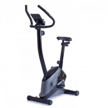 Magnetický rotoped Housefit Tiro 20