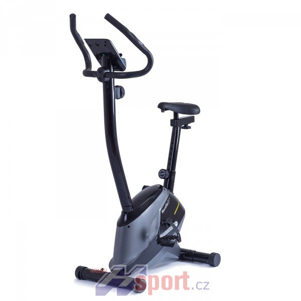 Magnetický rotoped Housefit Tiro 20