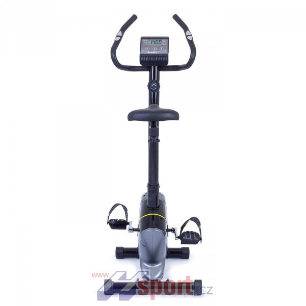 Magnetický rotoped Housefit Tiro 20