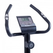 Magnetický rotoped Housefit Tiro 20