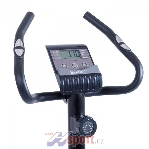 Magnetický rotoped Housefit Tiro 20