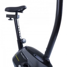 Magnetický rotoped Housefit Tiro 20