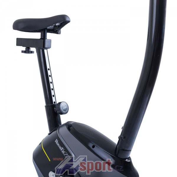 Magnetický rotoped Housefit Tiro 20