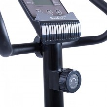 Magnetický rotoped Housefit Tiro 20