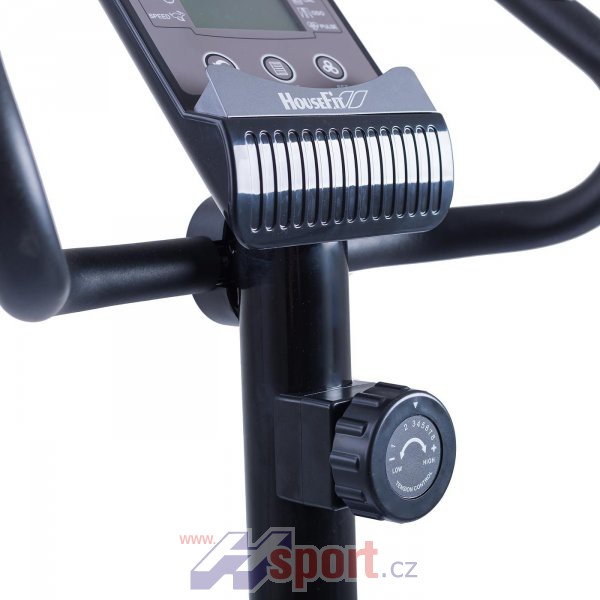 Magnetický rotoped Housefit Tiro 20