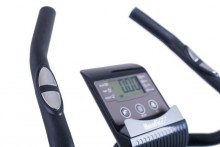 Magnetický rotoped Housefit Tiro 20