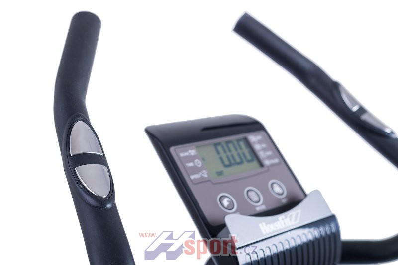 Magnetický rotoped Housefit Tiro 20