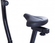 Magnetický rotoped Housefit Tiro 20