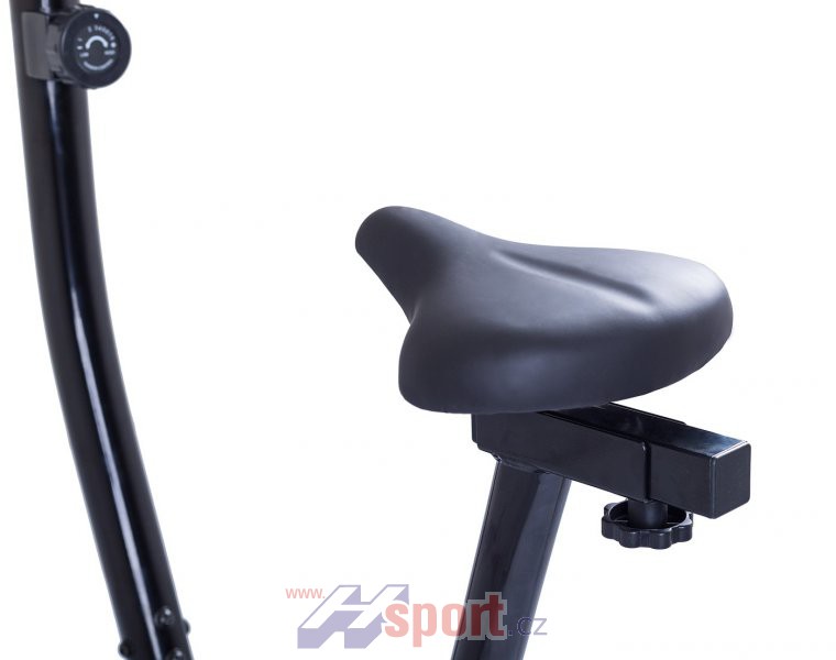 Magnetický rotoped Housefit Tiro 20