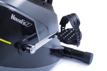 Magnetický rotoped Housefit Tiro 20