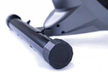 Magnetický rotoped Housefit Tiro 20