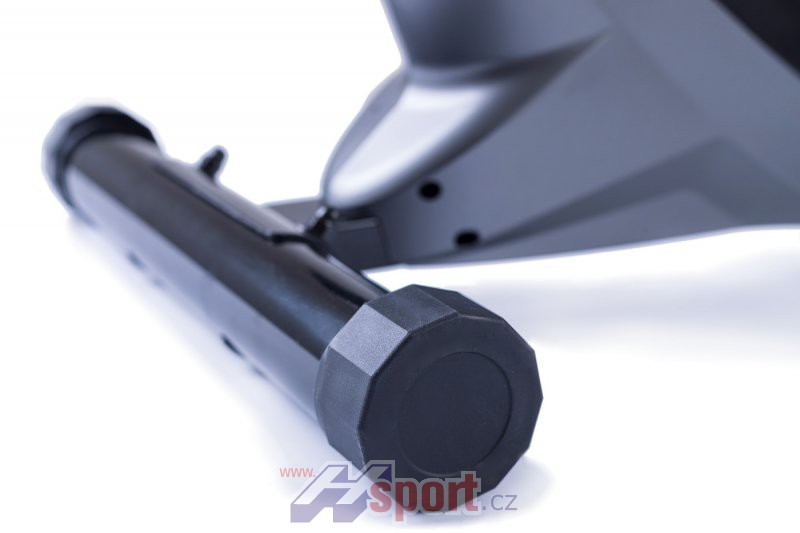 Magnetický rotoped Housefit Tiro 20