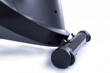 Magnetický rotoped Housefit Tiro 20