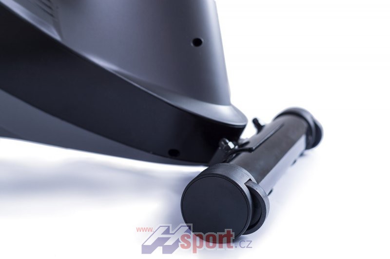 Magnetický rotoped Housefit Tiro 20