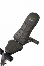 Posilovací lavice Tunturi Pure Utility Bench