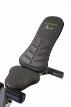 Posilovací lavice Tunturi Pure Utility Bench