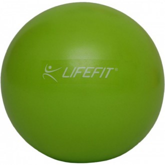 Over ball Lifefit 30 cm