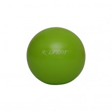 Over ball Lifefit 30 cm