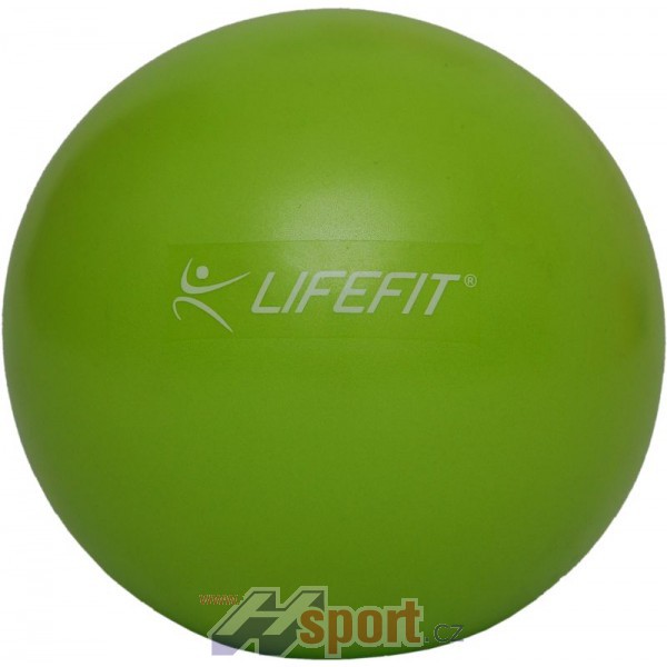 Over ball Lifefit 20 cm