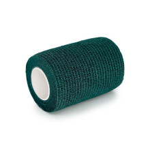 Autoadhezivní bandáž MEDICALFOX  7,5 cm x 4,5 m