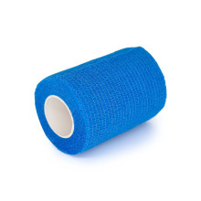 Autoadhezivní bandáž MEDICALFOX  7,5 cm x 4,5 m