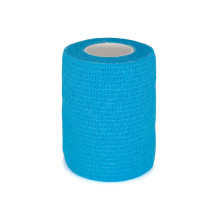 Autoadhezivní bandáž MEDICALFOX  7,5 cm x 4,5 m