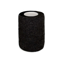 Autoadhezivní bandáž MEDICALFOX  7,5 cm x 4,5 m