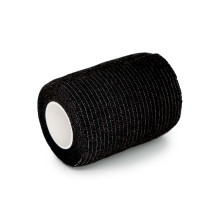 Autoadhezivní bandáž MEDICALFOX  7,5 cm x 4,5 m