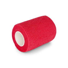 Autoadhezivní bandáž MEDICALFOX  7,5 cm x 4,5 m