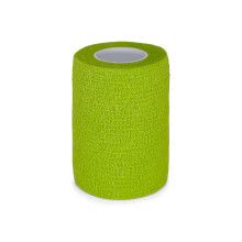Autoadhezivní bandáž MEDICALFOX  7,5 cm x 4,5 m