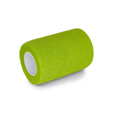 Autoadhezivní bandáž MEDICALFOX  7,5 cm x 4,5 m