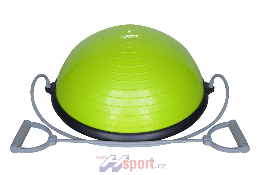 Balanční podložka Lifefit