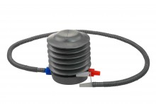 Balanční podložka Lifefit