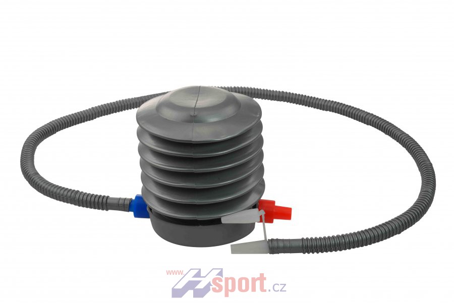 Balanční podložka Lifefit