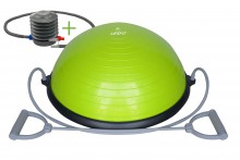 Balanční podložka Lifefit