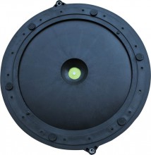 Balanční podložka Lifefit