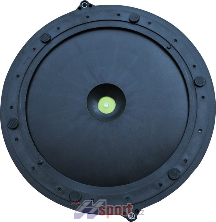 Balanční podložka Lifefit