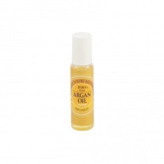 Sportique 100% Pure Argan Oil 15 ml
