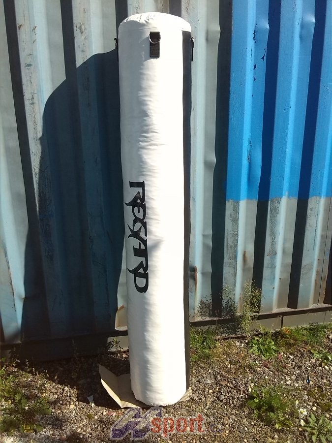 Boxovací pytel REGARD 120 cm