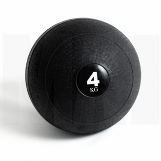 Slam Ball Attack 4 kg