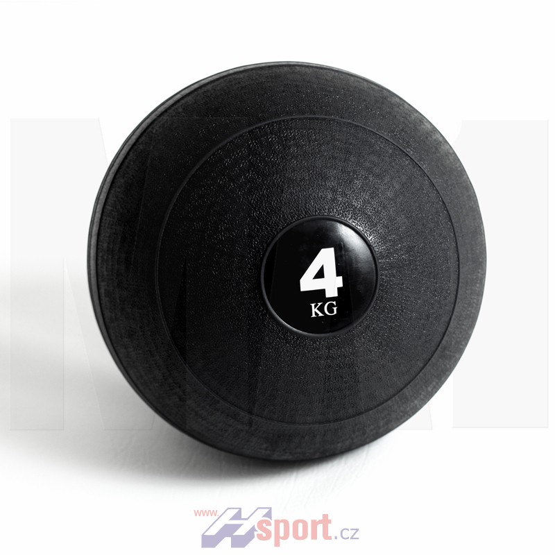 Slam Ball Attack 4 kg