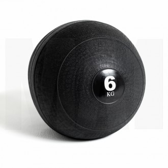 Slam Ball Attack 6 kg