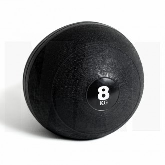 Slam Ball Attack 8 kg