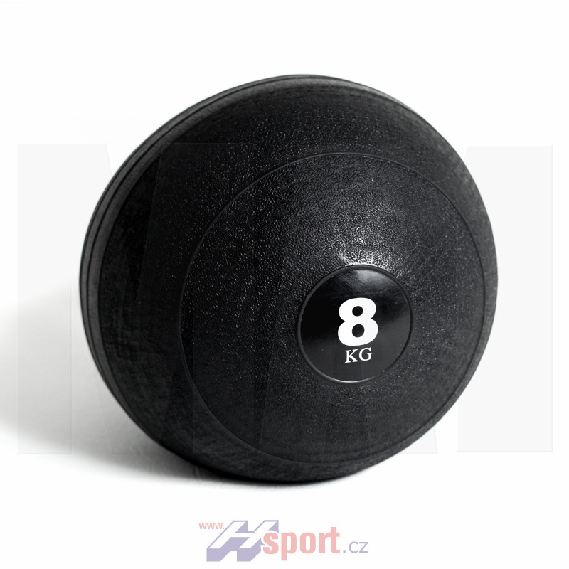 Slam Ball Attack 8 kg