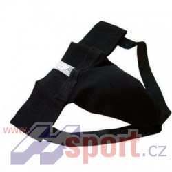 Chránič suspenzor senior